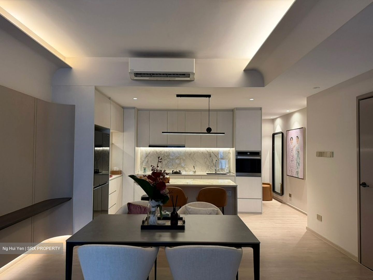 River Place (D3), Condominium #622238671
